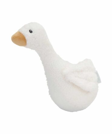 Juguete tententiesos para bebé oca Little Dutch