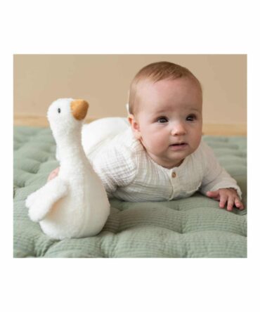 Juguete tententiesos para bebé oca Little Dutch