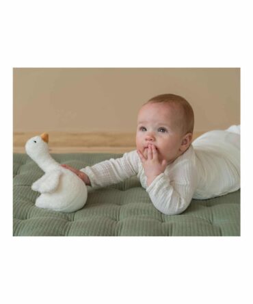 Juguete tententiesos para bebé oca Little Dutch