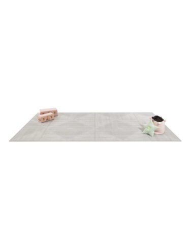 Alfombra de juego para bebés Toddlekind Earth Dove