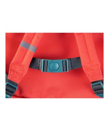 Mochila cartera escolar Lilliputiens Alice
