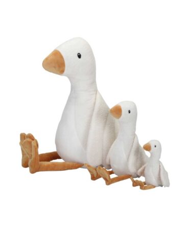 Juguete oca mediana Little Dutch