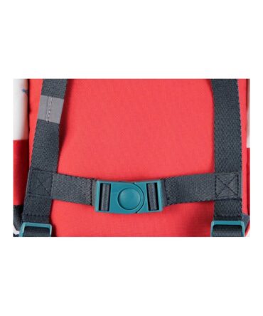 Mochila preescolar Lilliputiens Alice