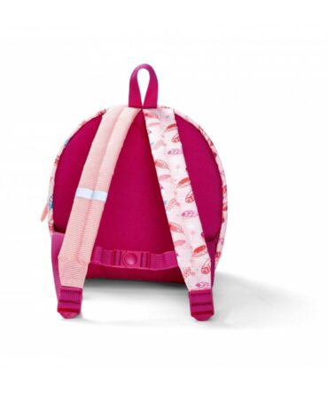 Mochila preescolar Lilliputiens Louise