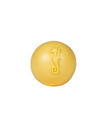 Set de pelotas y cubos ocean Little Dutch