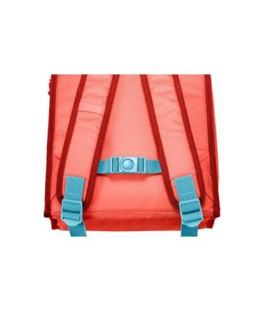 Mochila Lilliputiens Alice