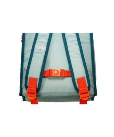 Mochila Lilliputiens Jack