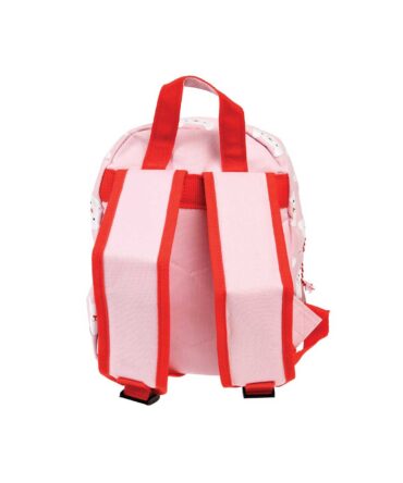 Mochila mini cookie the cat