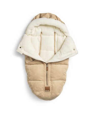 Elodie Details Saco para carrito Alcantara