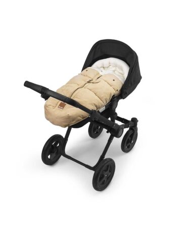 Elodie Details Saco para carrito Alcantara