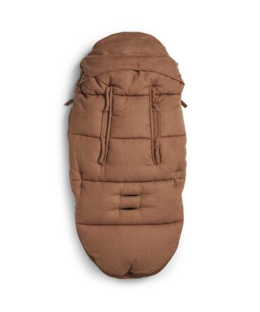 Elodie Details Saco para carrito Burned Clay