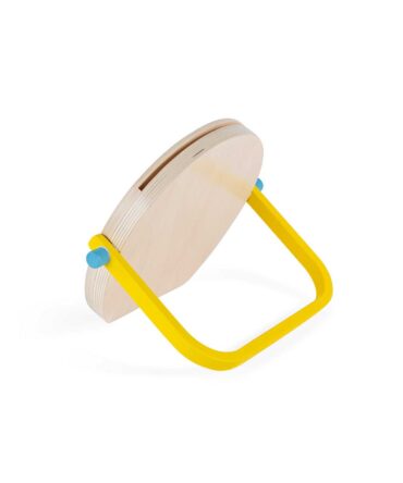 Juego para Aprender la hora Essentiel