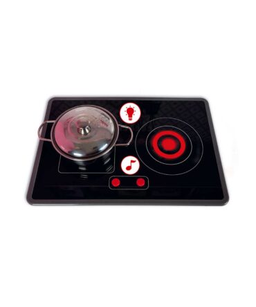 Gran cocina para niños Candy Chic