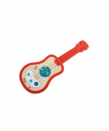 Ukelele para niños Magic Touch