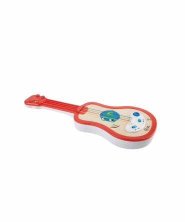 Ukelele para niños Magic Touch