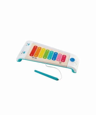 Xilófono para niños Magic Touch