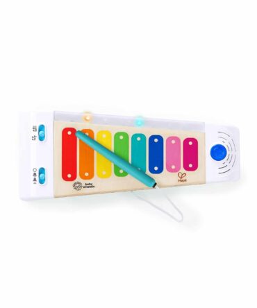 Xilófono para niños Magic Touch