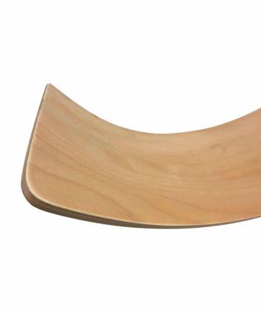 Tabla curva de equilibrio BabyDan