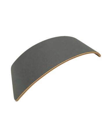 Tabla curva de equilibrio BabyDan