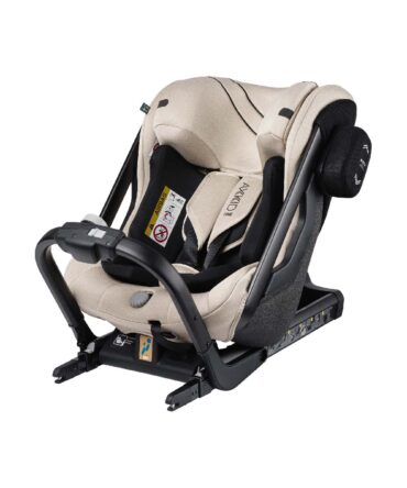 Silla auto Axkid One 2