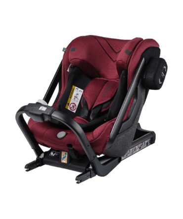Silla auto Axkid One 2