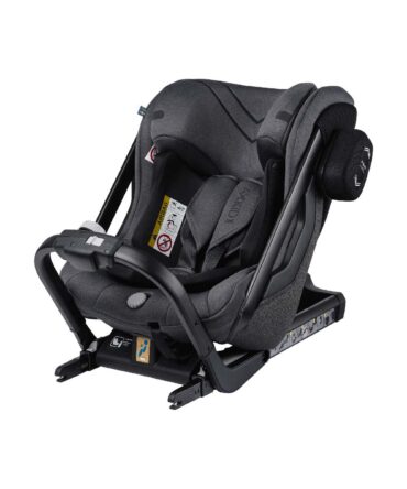 Silla auto Axkid One 2