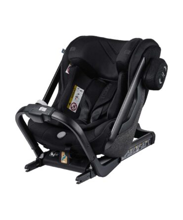 Silla auto Axkid One 2