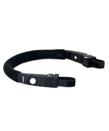 Barra protectora universal Bumprider