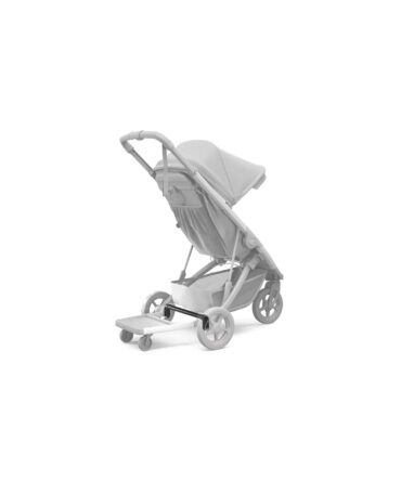 Adaptador Spring Plataforma Glider Thule