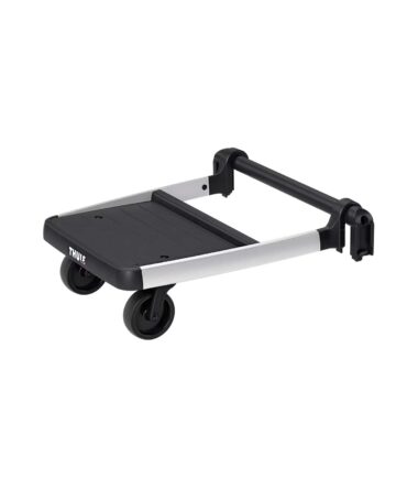 Adaptador Spring Plataforma Glider Thule