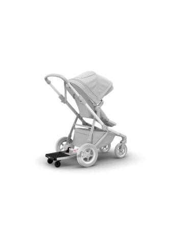Plataforma Glider board Thule