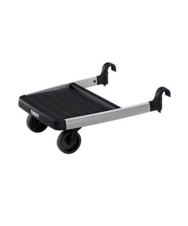 Plataforma Glider board Thule