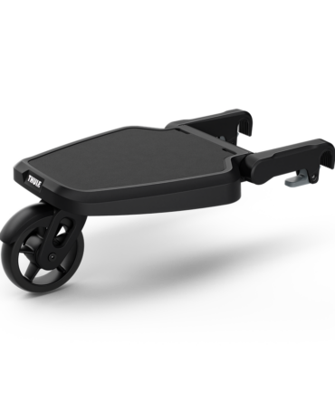Plataforma rider board Thule