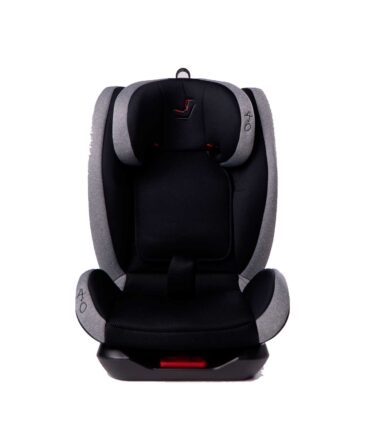 Silla de coche Rescue Baby 4.0 Grupo 2/3