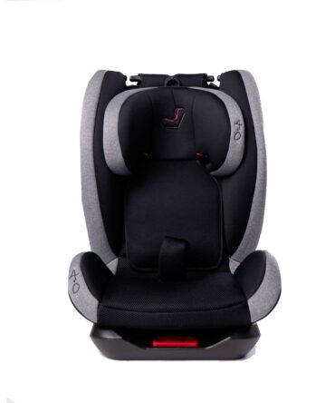 Silla de coche Rescue Baby 4.0 Grupo 2/3