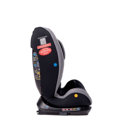 Silla de coche Rescue Baby 4.0 Grupo 2/3