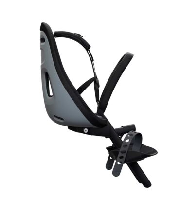 Sillita para bici Thule Yepp Nexxt Mini gris