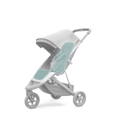 Thule summer Seat Liner colchoneta para silla