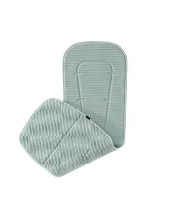 Thule summer Seat Liner colchoneta para silla