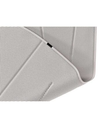 Thule summer Seat Liner colchoneta para silla