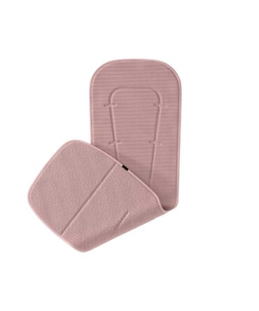 Thule summer Seat Liner colchoneta para silla