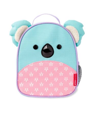 Zoo arnés mochila koala