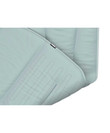 Thule Seat Liner colchoneta universal para silla