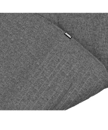 Thule Seat Liner colchoneta universal para silla