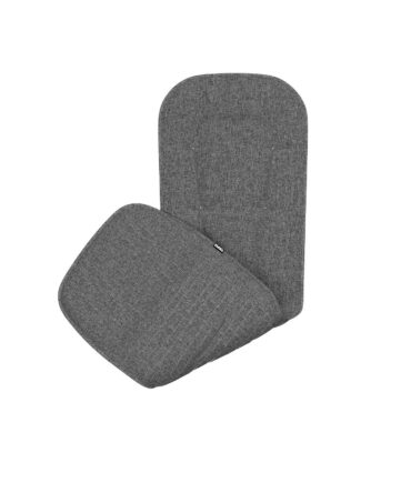 Thule Seat Liner colchoneta universal para silla