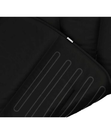 Thule Seat Liner colchoneta universal para silla