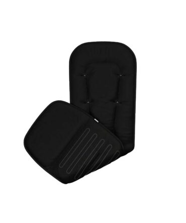 Thule Seat Liner colchoneta universal para silla