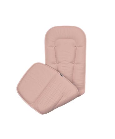 Thule Seat Liner colchoneta universal para silla