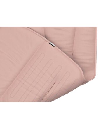 Thule Seat Liner colchoneta universal para silla