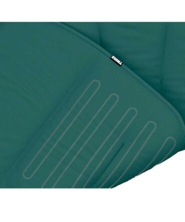 Thule Seat Liner colchoneta universal para silla